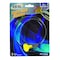 Ideal Tridon Ideal Tridon 2-1/2 in. 3-1/2 in. 48 Hose Clamp Stainless Steel Turn Key 807Y48052 - alternate 1